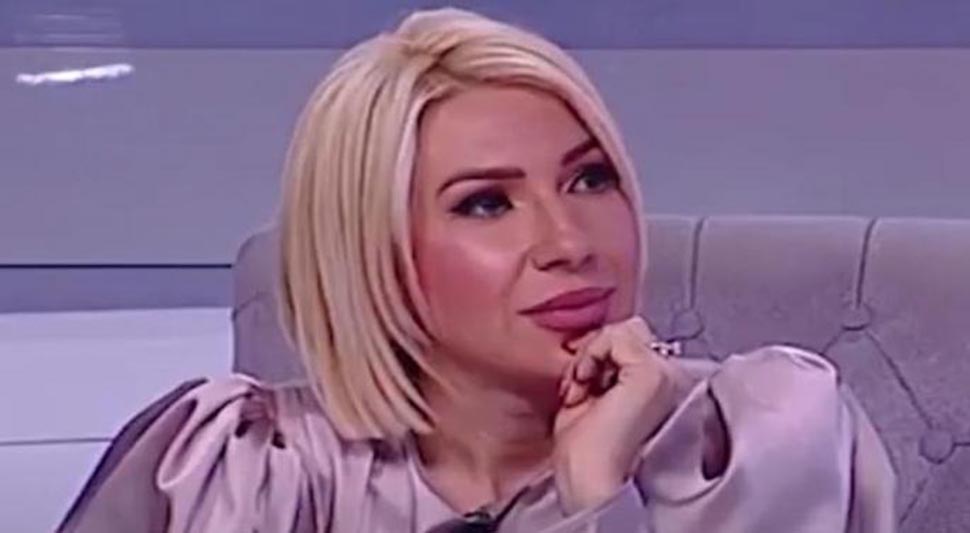 Jovana Jeremić.jpg